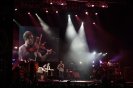 Moondance18